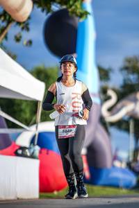 BIB: 
                            <button type="button" onclick="openModal(26541444)" class="btn btn-primary btn-sm float-right btn-popup" data-toggle="modal" data-target=".modal-high-quality">
                        <i class="fas fa-shopping-cart"></i> Add to Cart
                    </button>
                                            <button type="button" onclick="isThisMe(26541444, true)" class="btn btn-success btn-sm float-right btn-popup btn-isme hidden" data-toggle="tooltip" data-placement="bottom" title="นี่คือรูปของคุณใช่ไหม คลิกที่นี่เพื่อเอาเข้าอัลบั้ม">
                        <i class="fas fa-plus"></i> Add to album
                    </button>
                    <button type="button" onclick="isThisMe(26541444, false)" class="btn btn-warning btn-sm float-right btn-popup btn-isnotme hidden">
                        <i class="fas fa-ban"></i> Remove from album
                    </button>